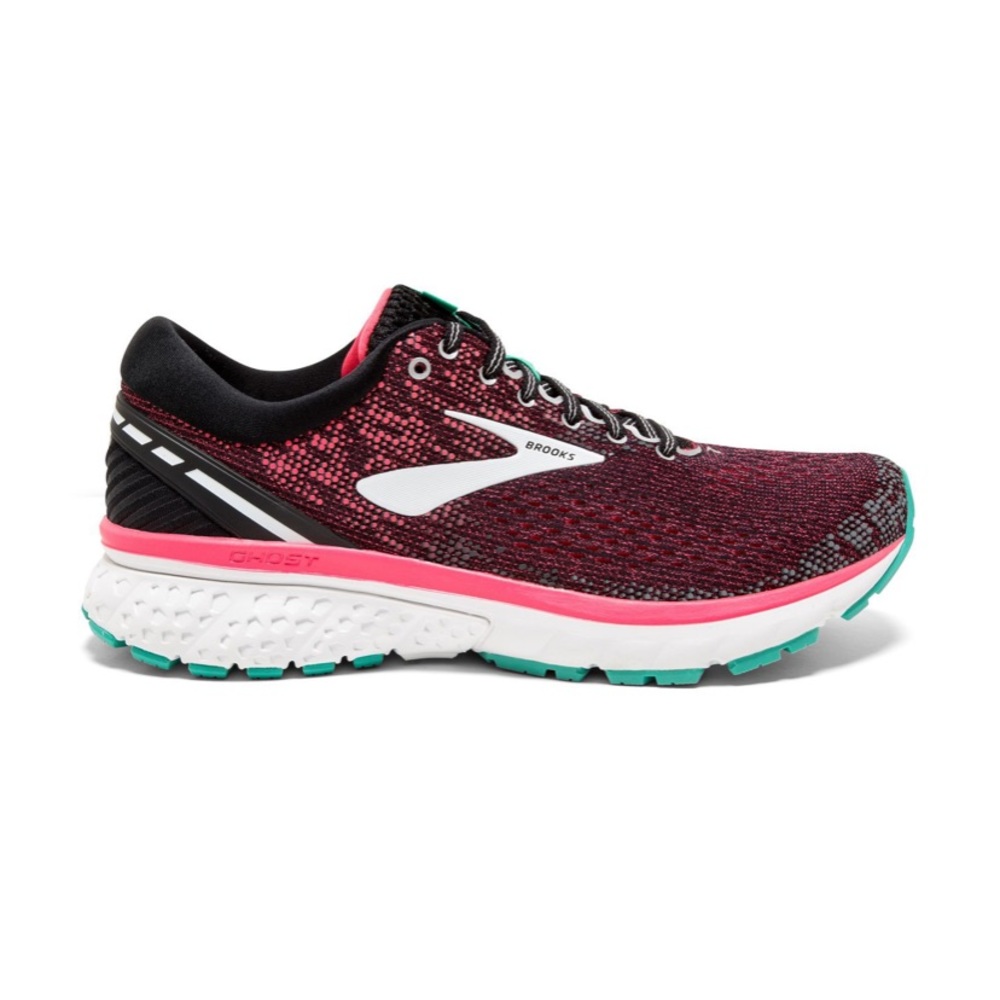 Ghost 11 Brooks Running Shoes